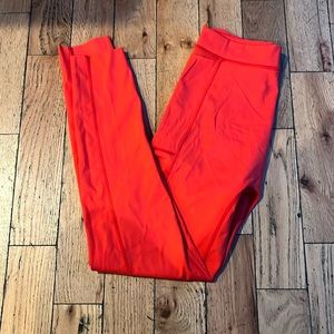 Offline/ Aerie leggings (NWOT)